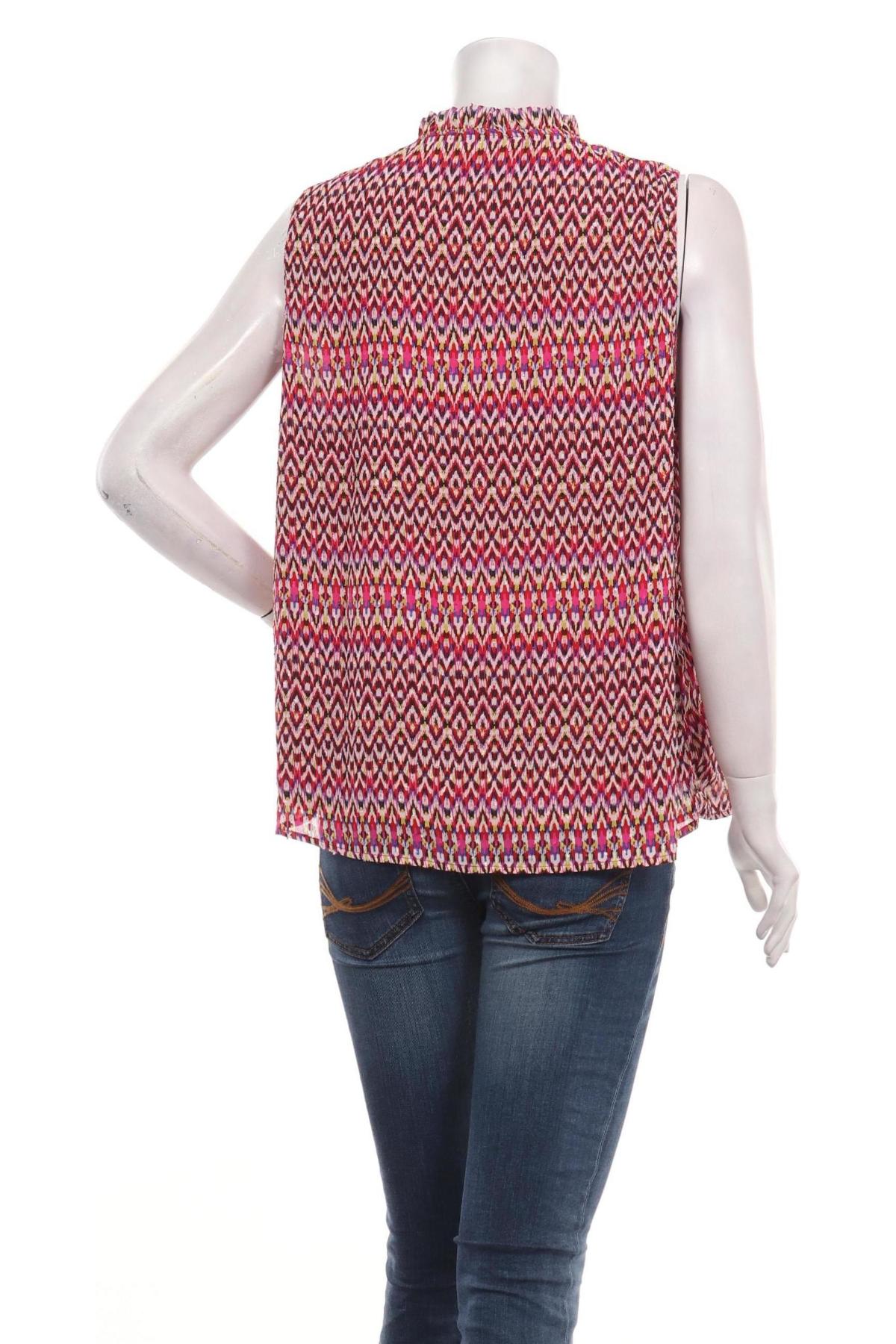 Блуза CACHE CACHE2