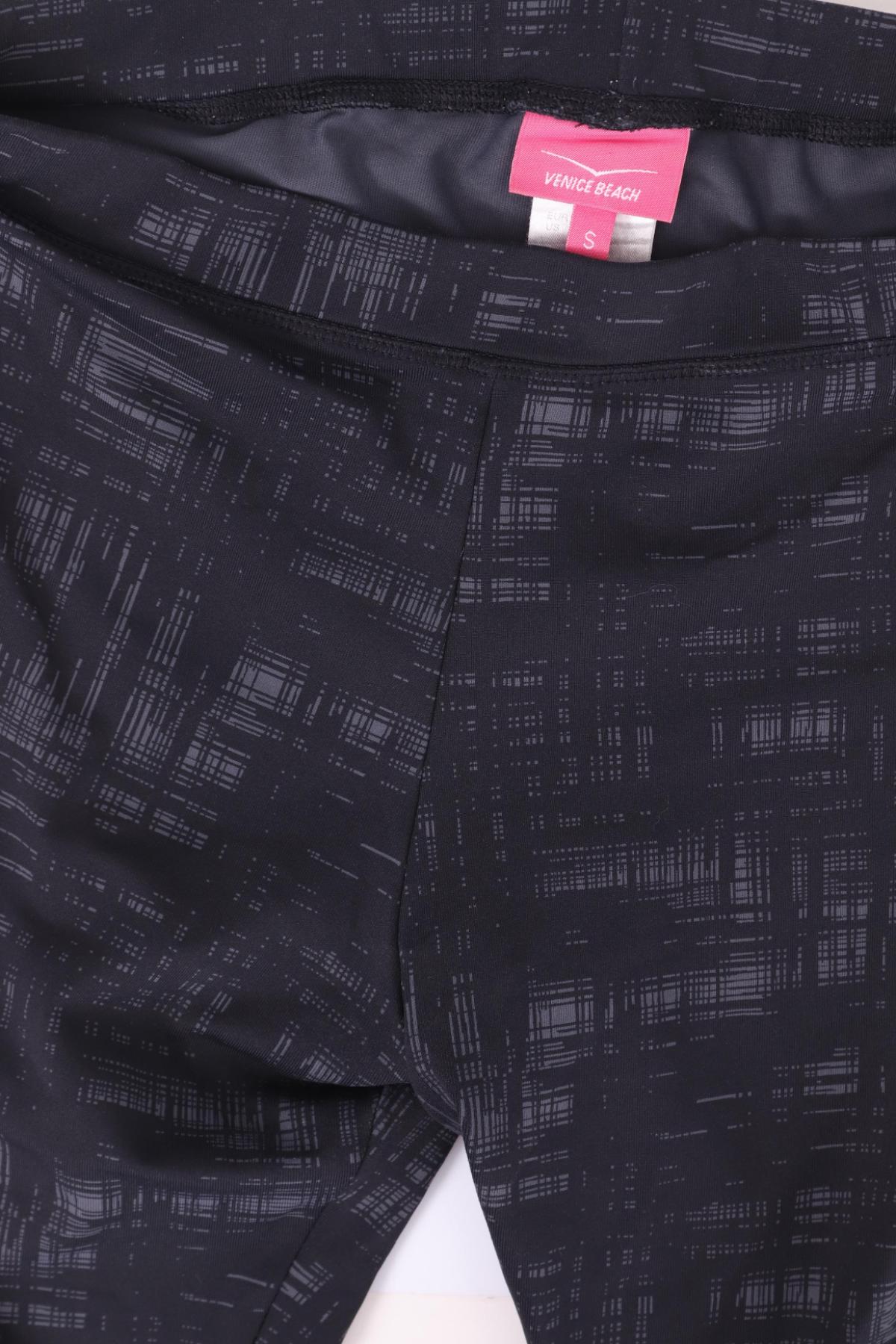 Спортен клин VENICE BEACH3