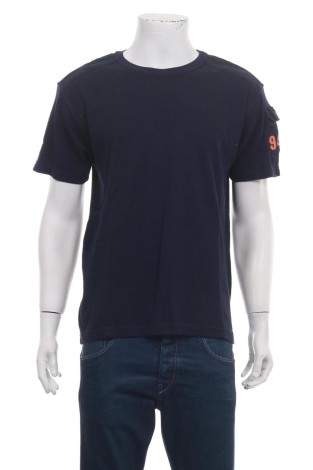 Tricou IDENTIC