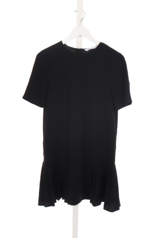 Rochie casual ZARA