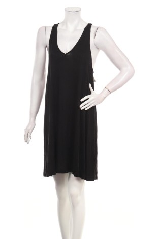 Rochie casual H&M