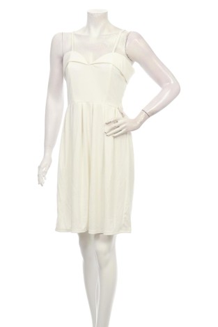 Rochie casual NO NAME