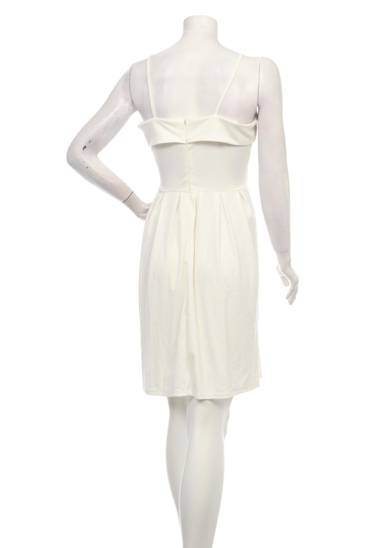 Ежедневна рокля NO NAME2