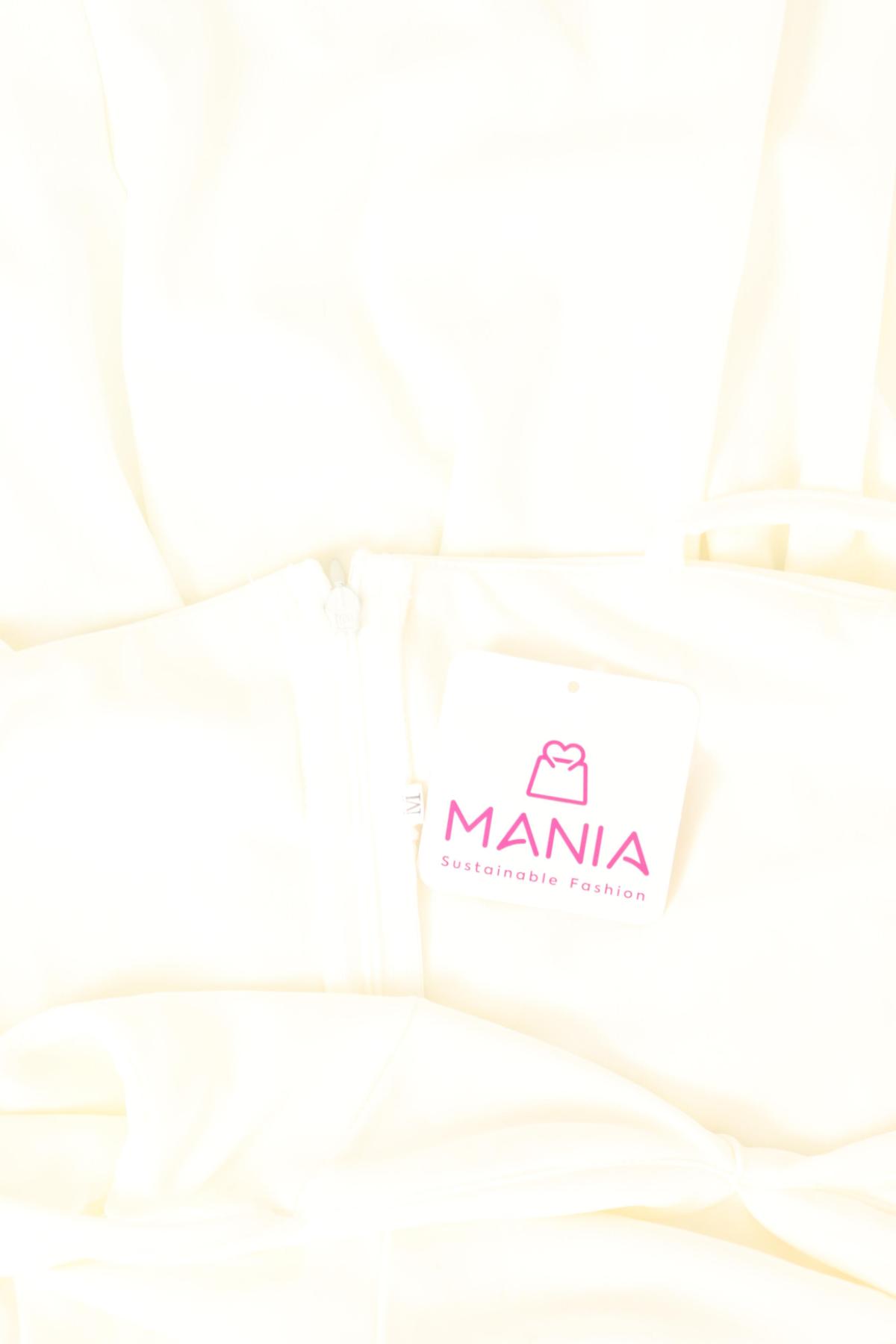 Ежедневна рокля NO NAME3