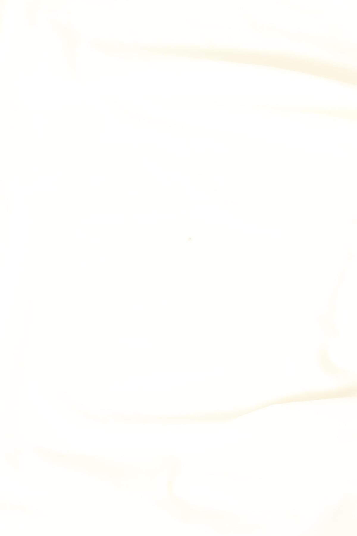 Ежедневна рокля NO NAME4