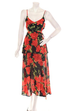 Rochie de ocazie NO NAME