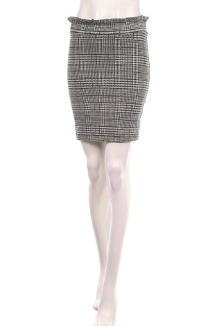 Пола GINA TRICOT