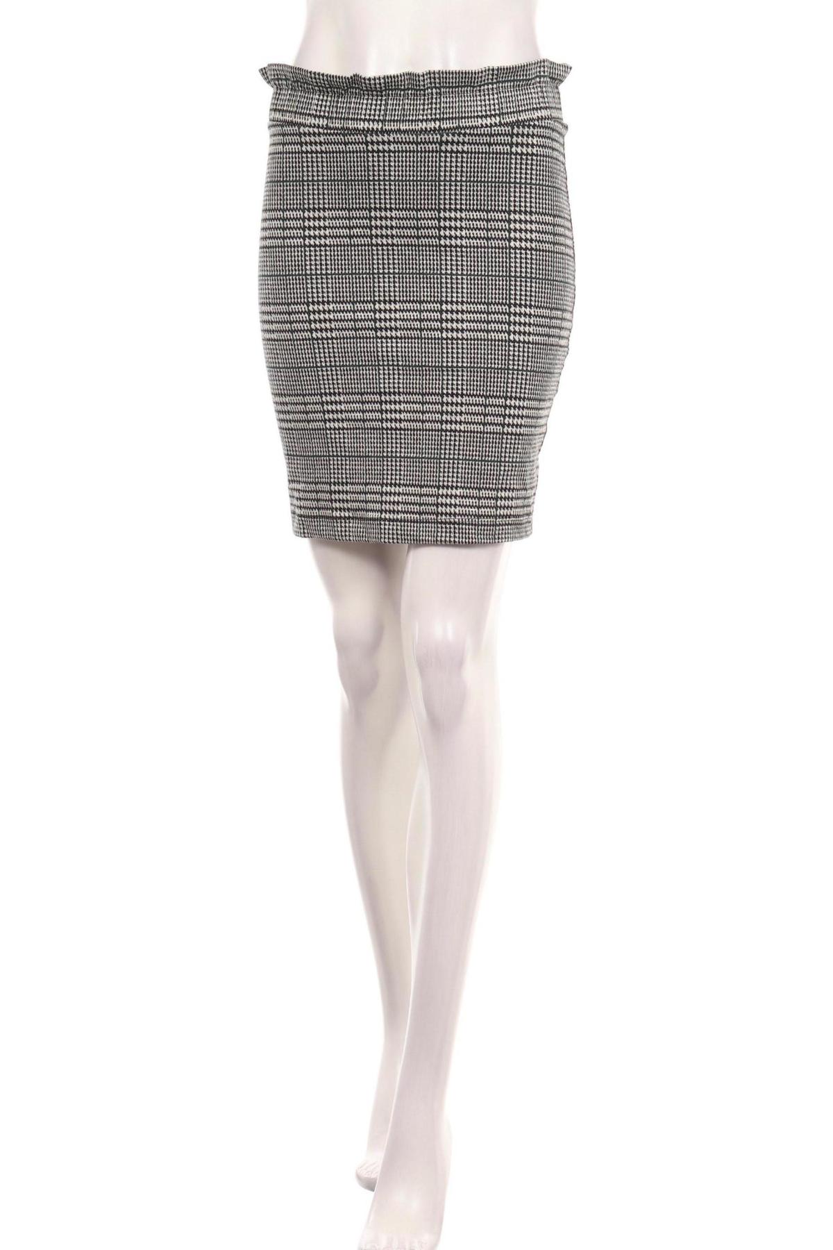 Пола GINA TRICOT1