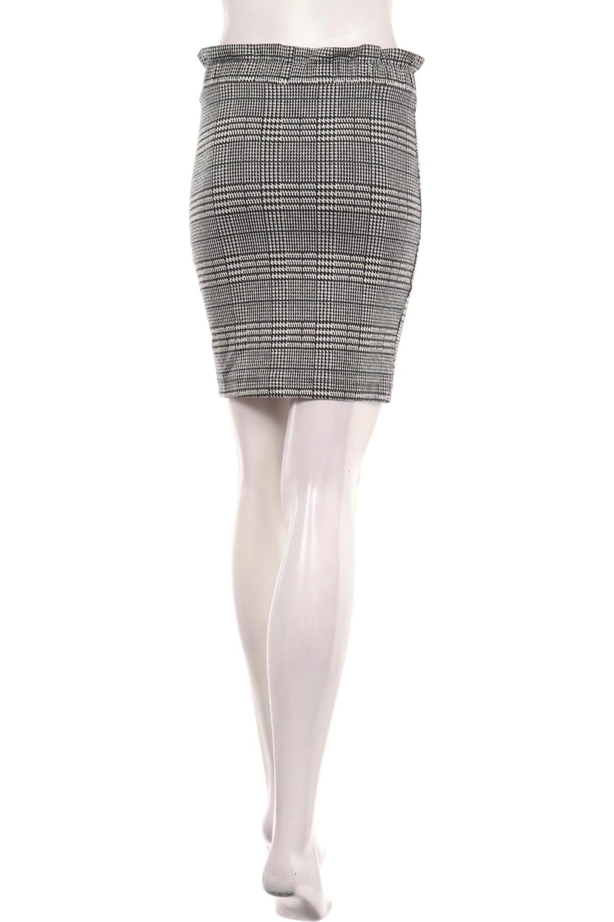 Пола GINA TRICOT2