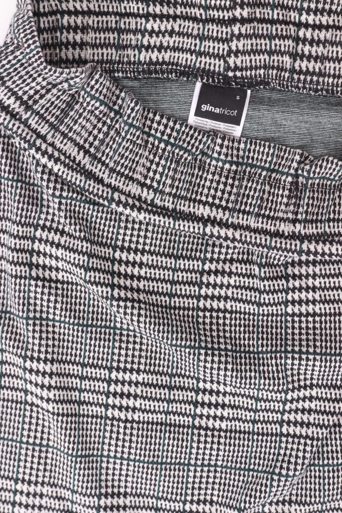 Пола GINA TRICOT3