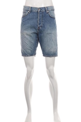 Blugi scurţi H&M