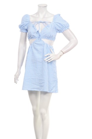 Rochie de petrecere H&M DIVIDED