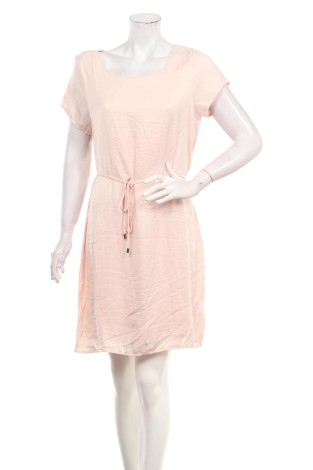 Rochie casual VILA