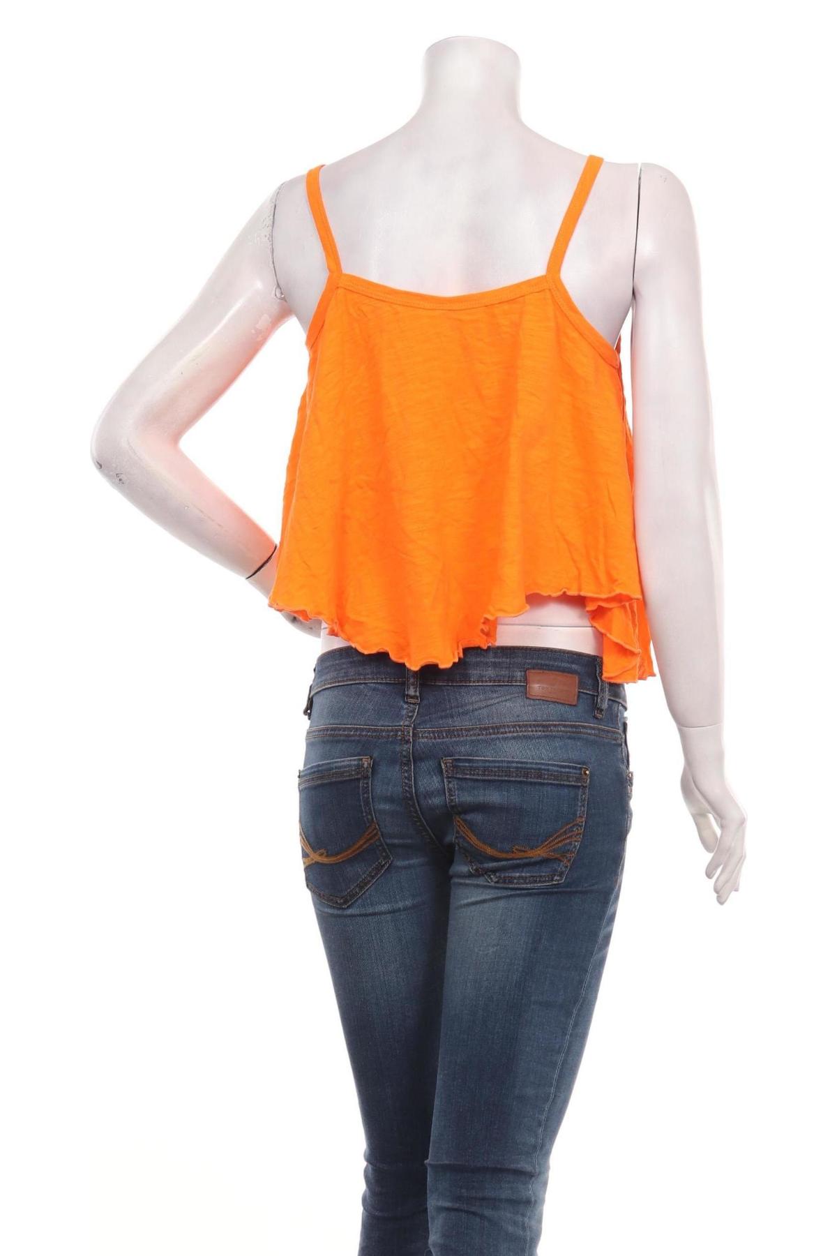 Потник NO NAME2