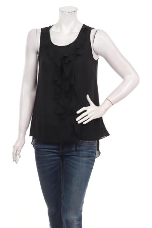 Maiou H&M
