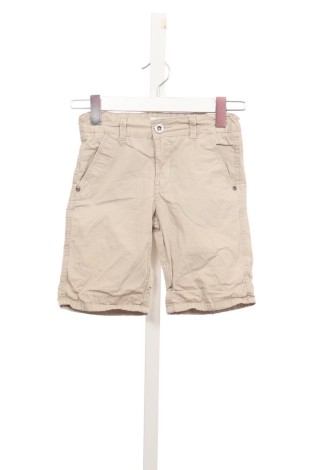 Pantaloni scurţi copii HAMPTON REPUBLIC