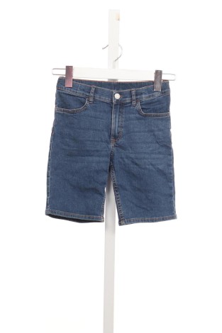 Pantaloni scurţi copii H&M