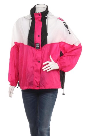 Спортно горнище TALLY WEIJL