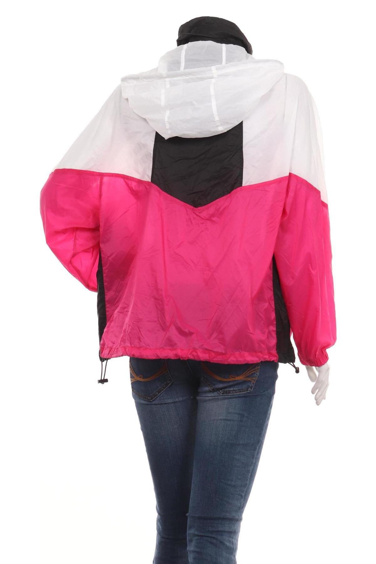 Спортно горнище TALLY WEIJL2