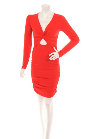 Ежедневна рокля AMISU