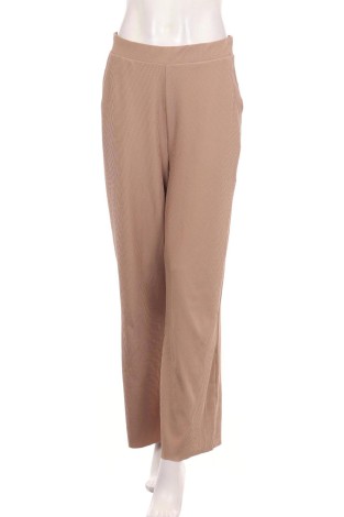 Панталон NLY TREND