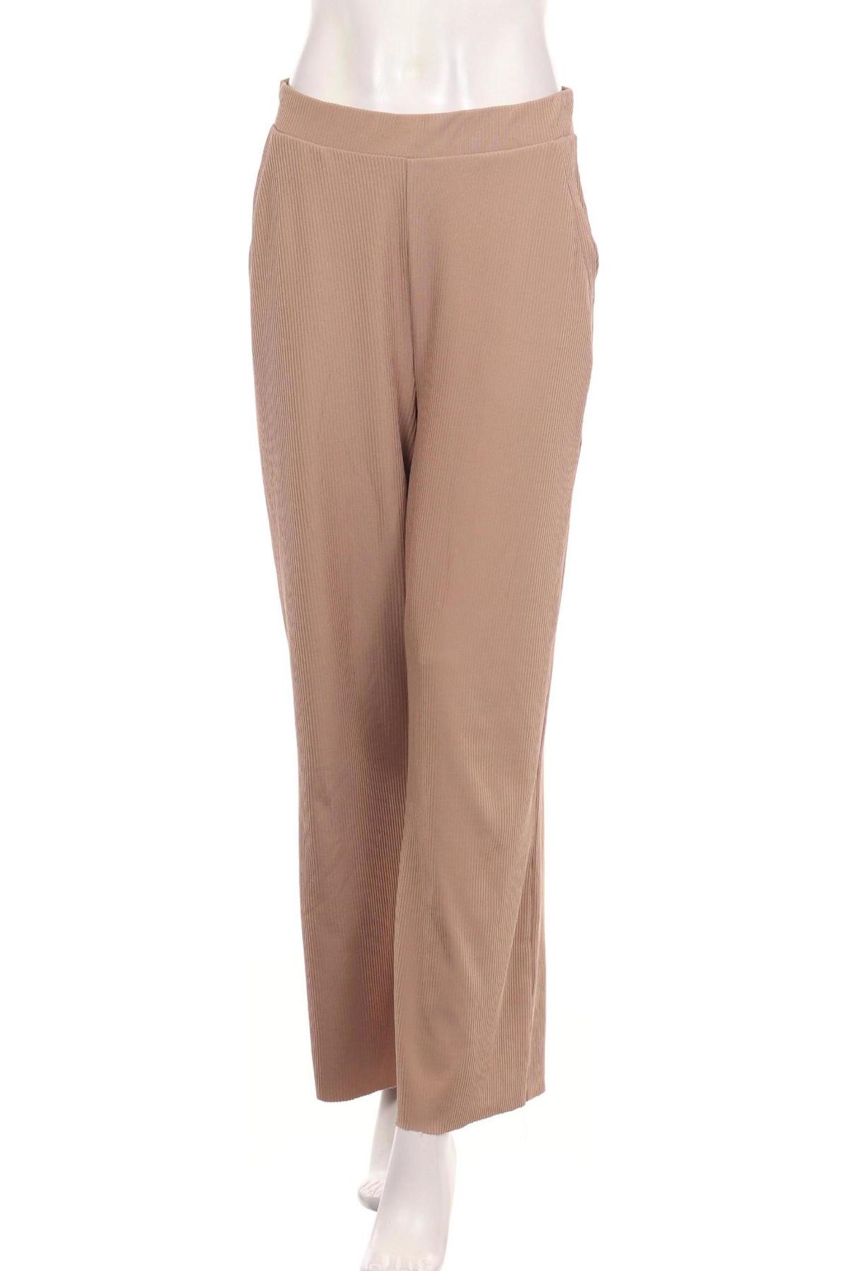 Панталон NLY TREND1