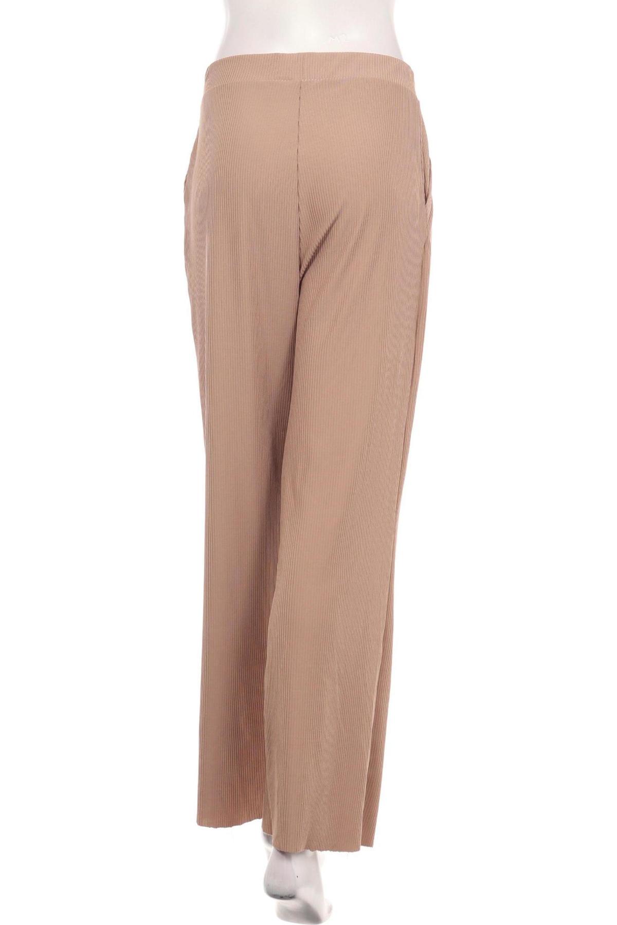 Панталон NLY TREND2