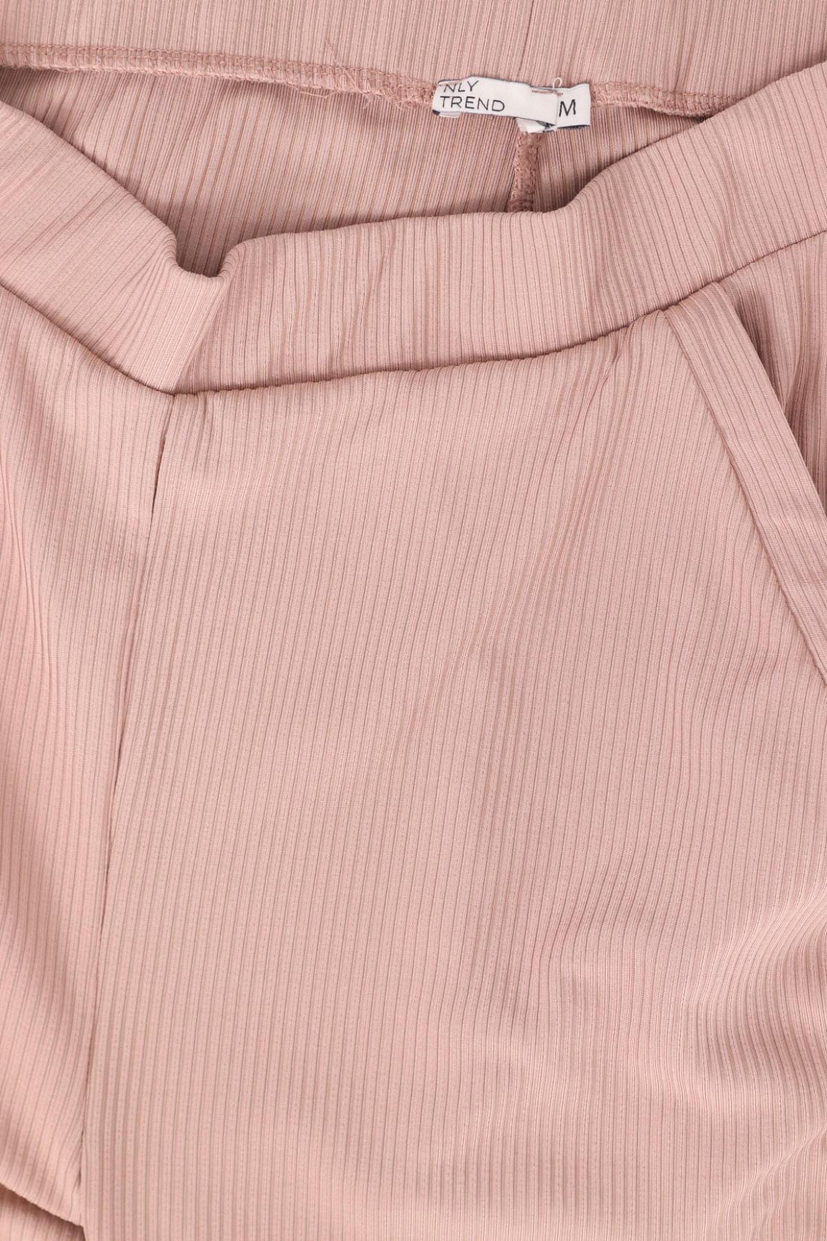 Панталон NLY TREND3