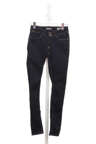 Дънки GARCIA JEANS