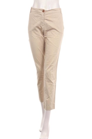 Pantalon MARC O'POLO