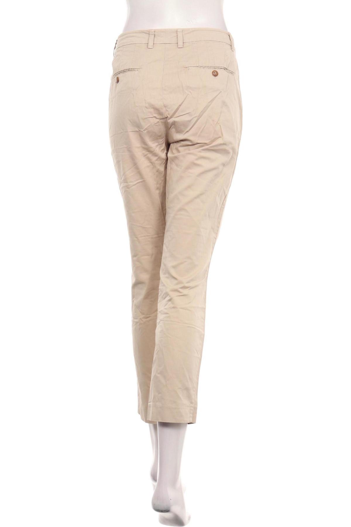 Панталон MARC O'POLO2