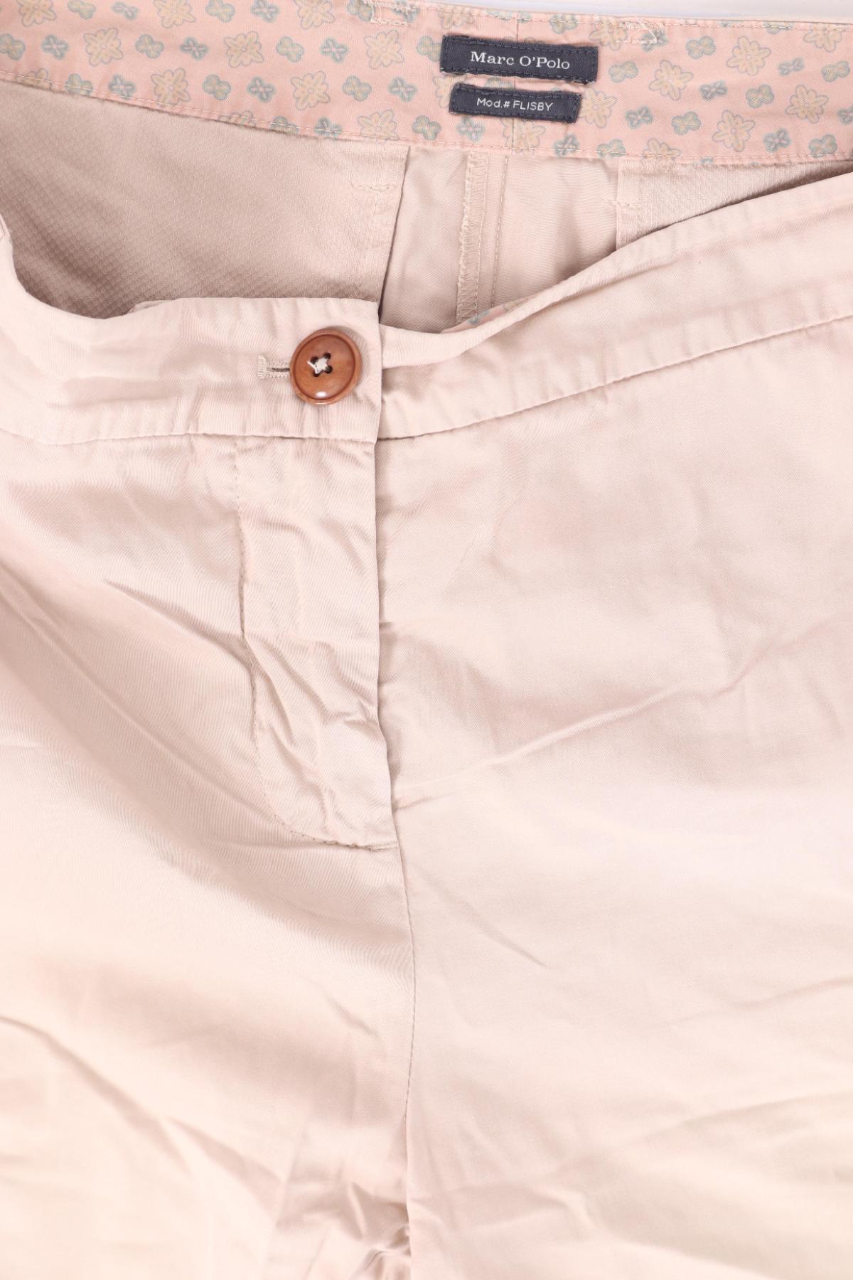 Панталон MARC O'POLO3