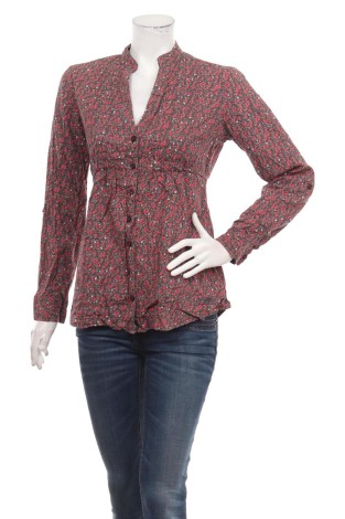 Риза TANTUM O.N.