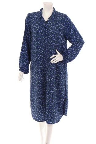 Ежедневна рокля VRS