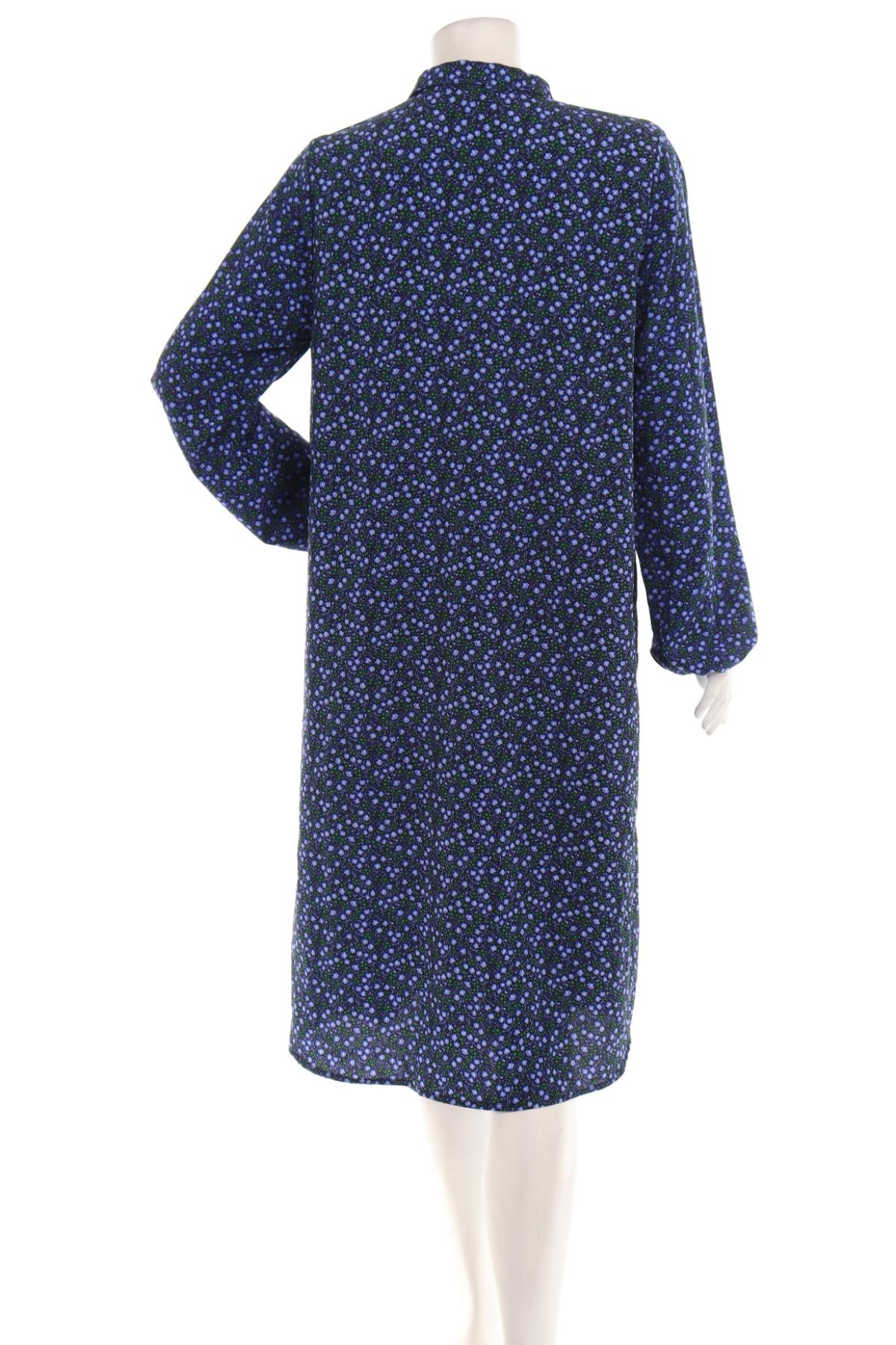 Ежедневна рокля VRS2