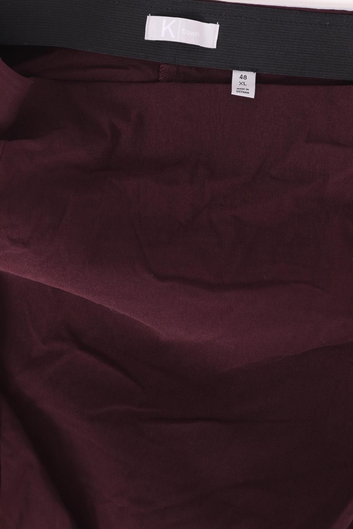 Панталон K TOWN3