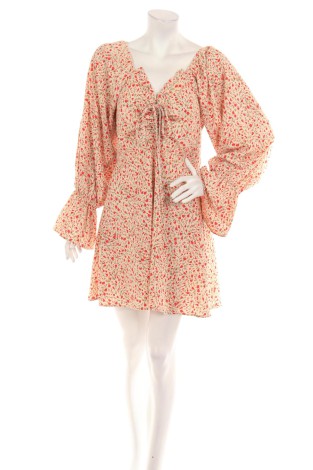 Rochie casual SHEIN