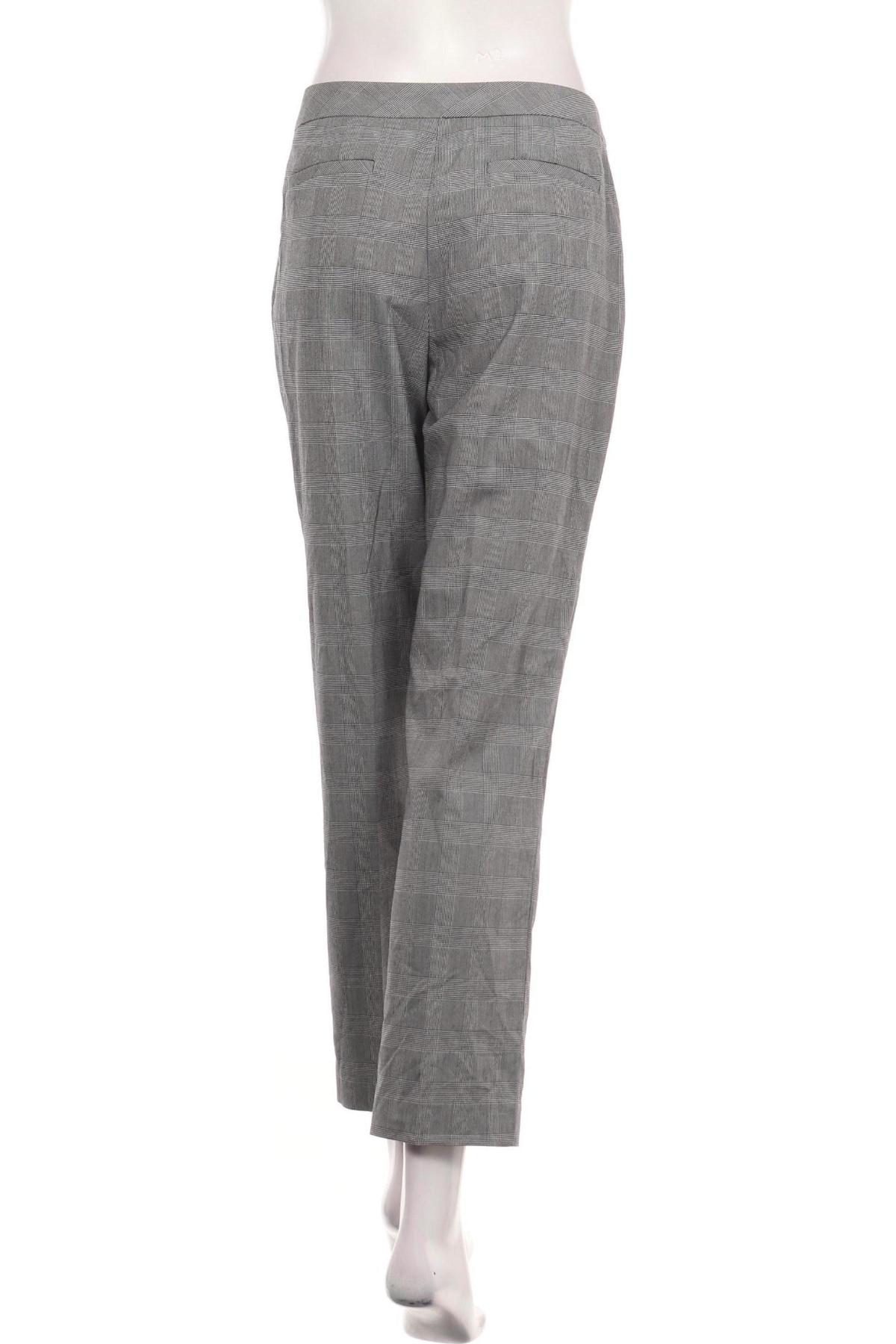 Панталон COMMA,2