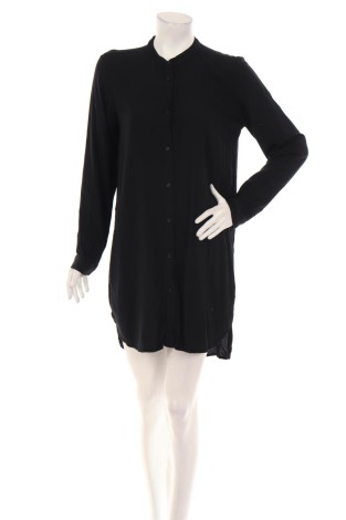 Ежедневна рокля SOYACONCEPT