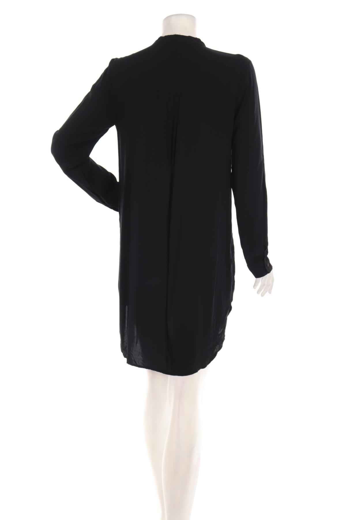 Ежедневна рокля SOYACONCEPT2