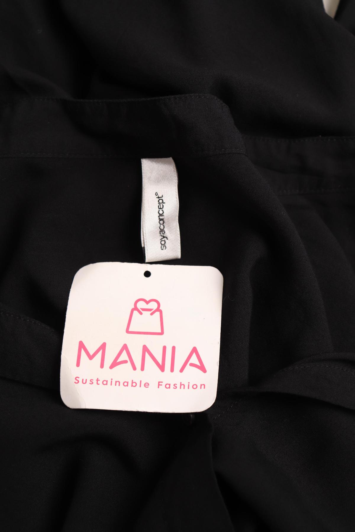 Ежедневна рокля SOYACONCEPT3