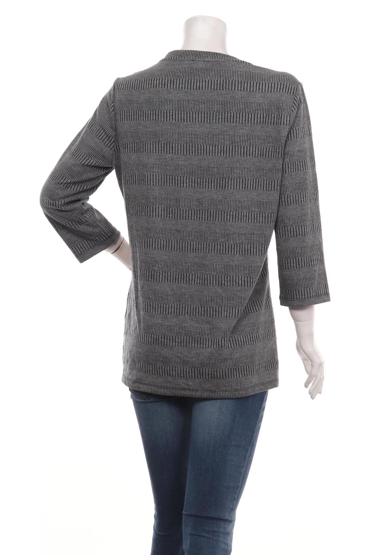 Блуза S.OLIVER2