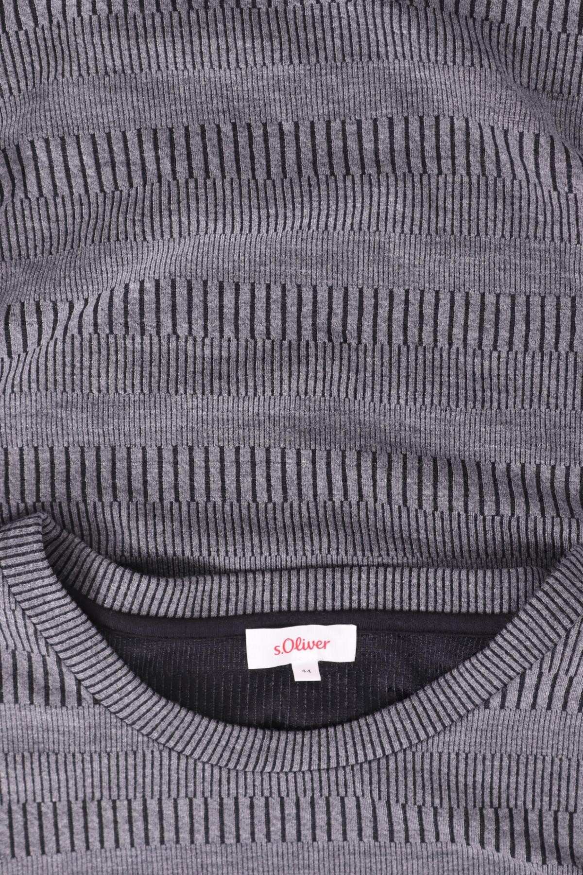 Блуза S.OLIVER3