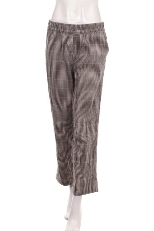 Панталон H&M