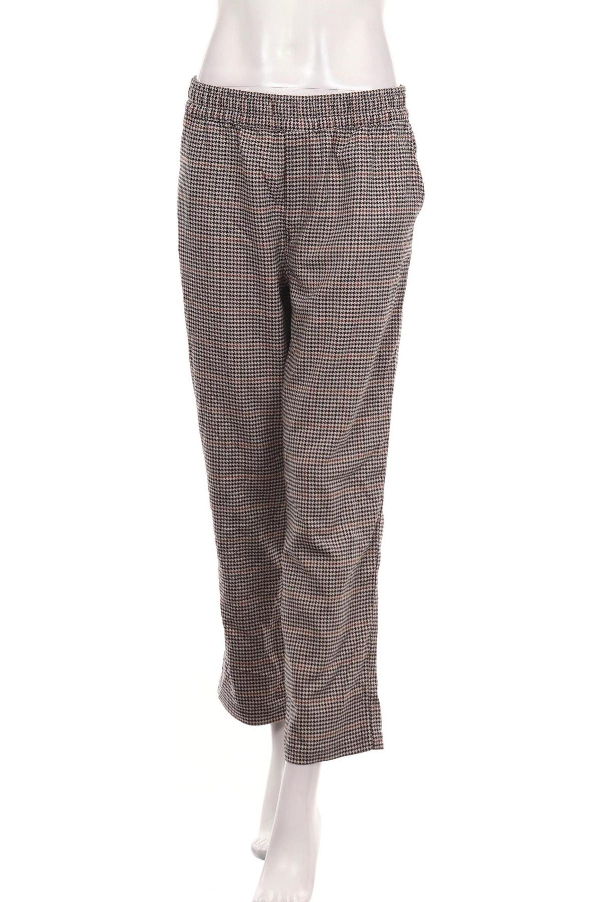 Панталон H&M1