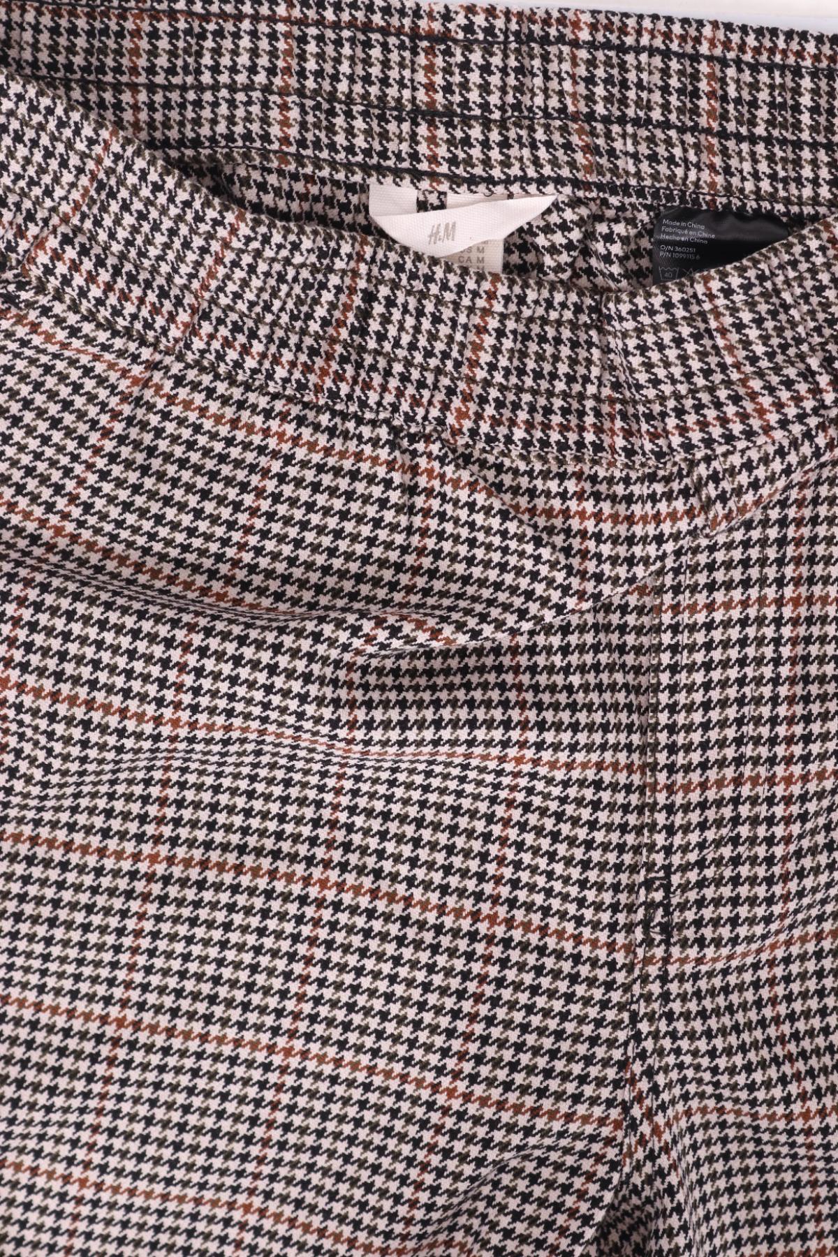 Панталон H&M3