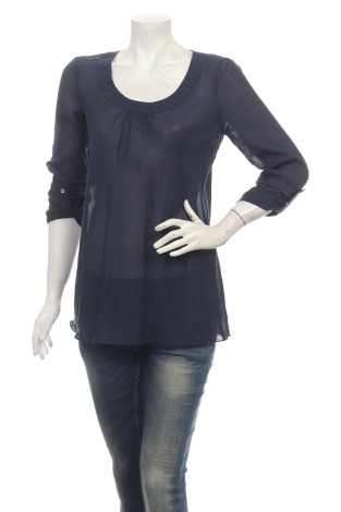 Блуза STREET ONE