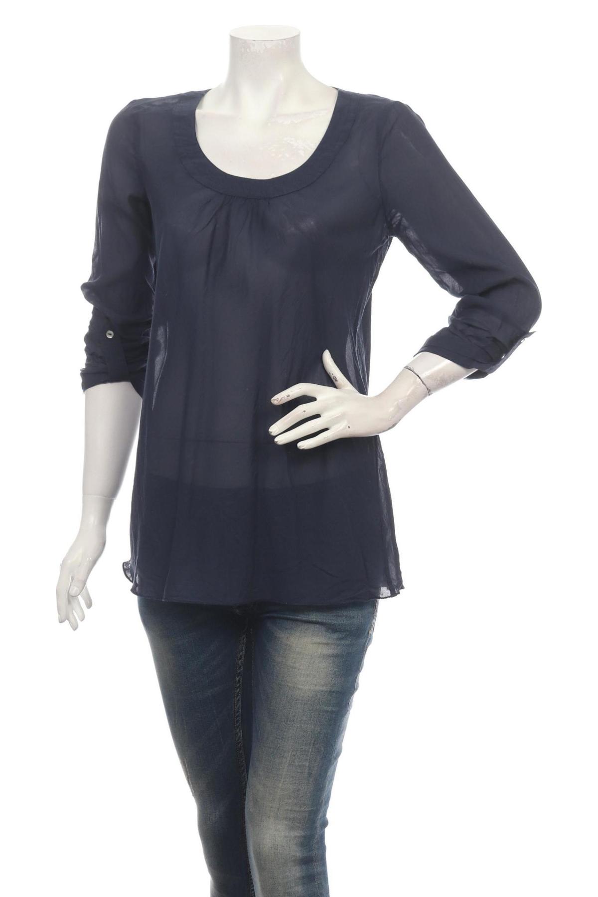 Блуза STREET ONE1