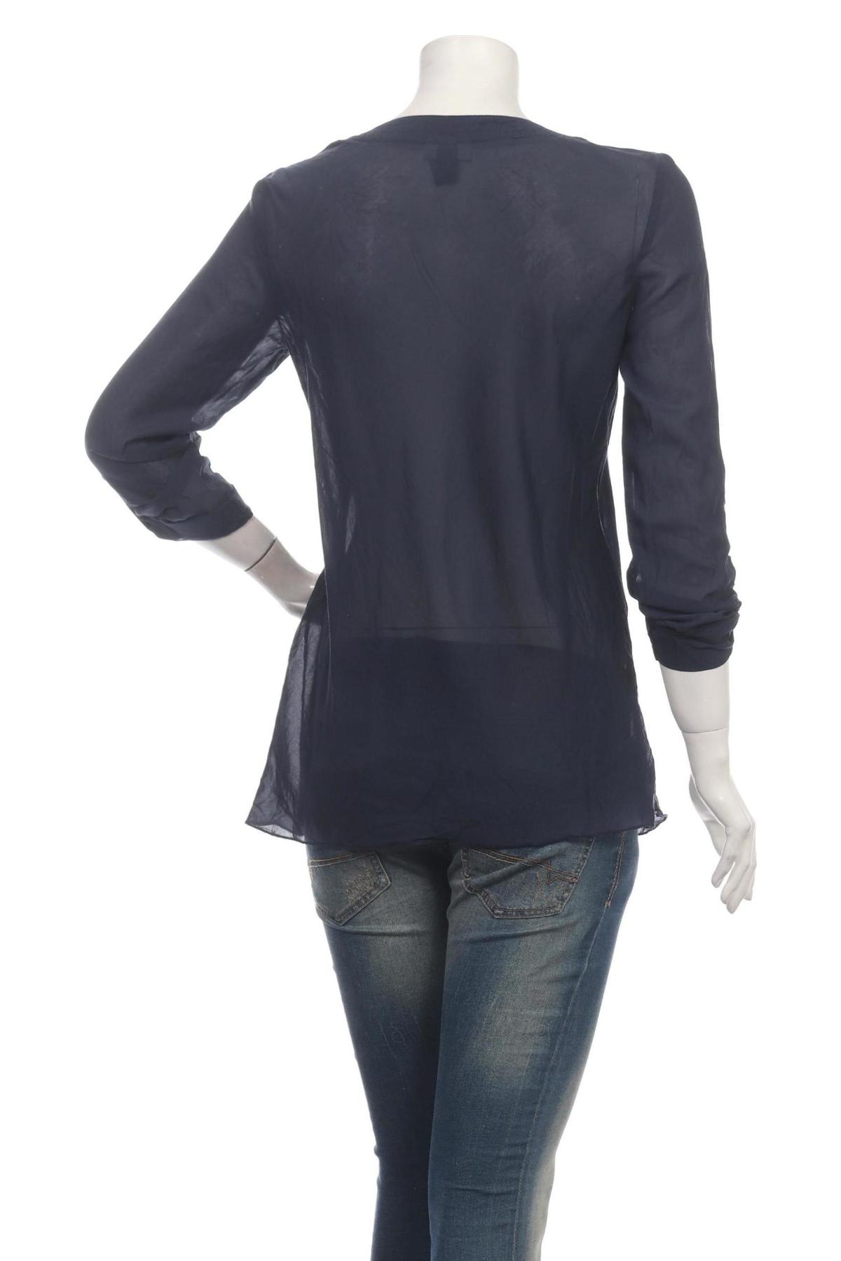 Блуза STREET ONE2