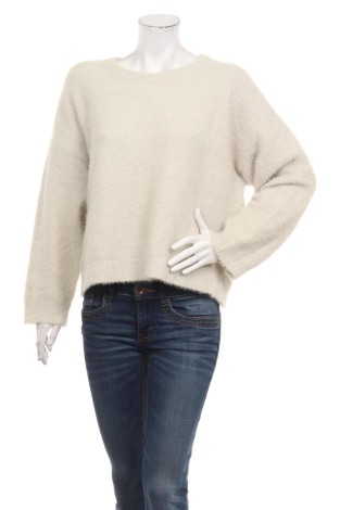 Пуловер STRADIVARIUS